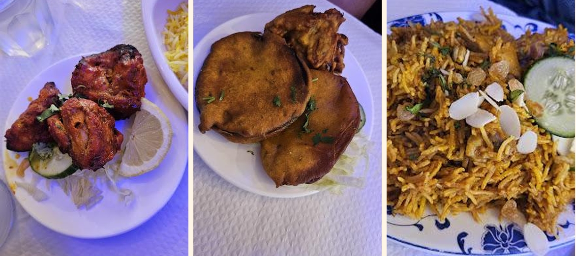 Étoile du Kashmir 11ème - Gallery Image 2