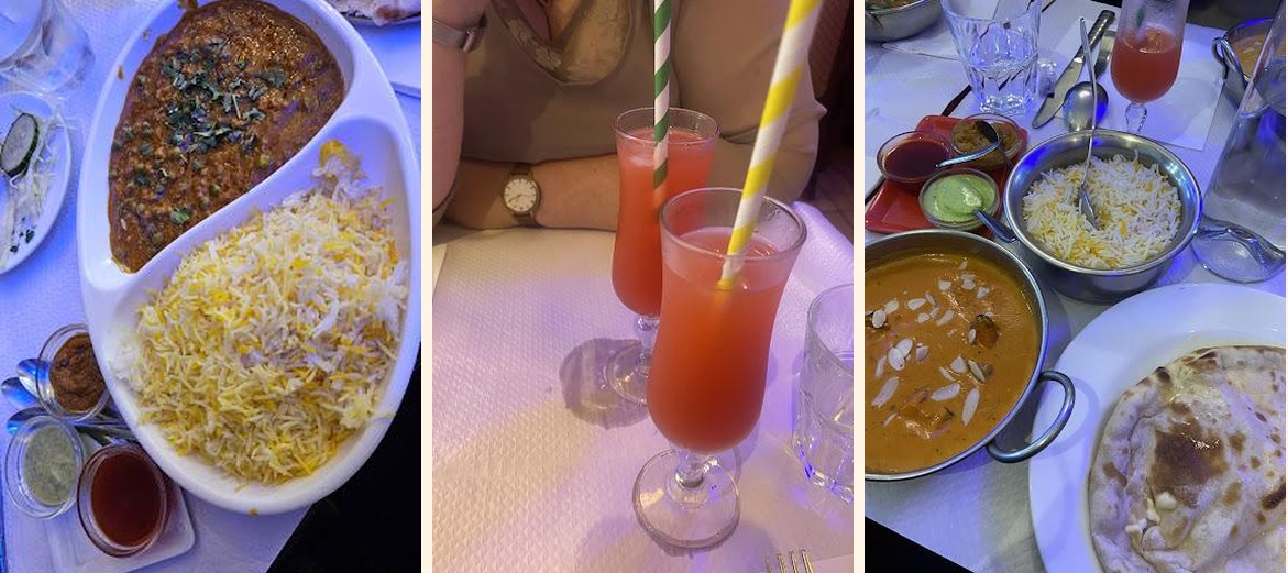 Étoile du Kashmir 11ème - Gallery Image 3