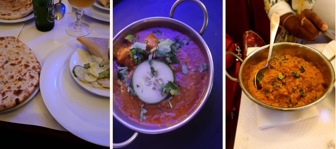 Étoile du Kashmir 11ème - Gallery Image 4