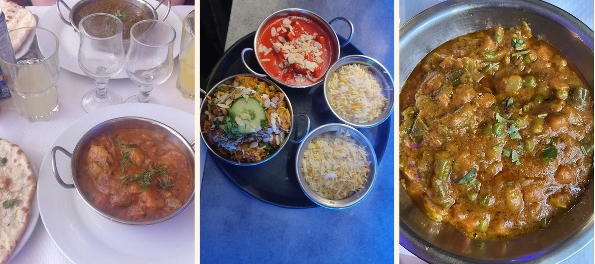 Étoile du Kashmir 11ème - Gallery Image 5