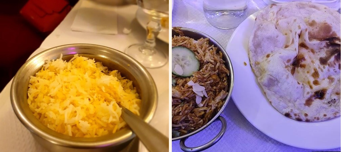 Étoile du Kashmir 11ème - Gallery Image 6