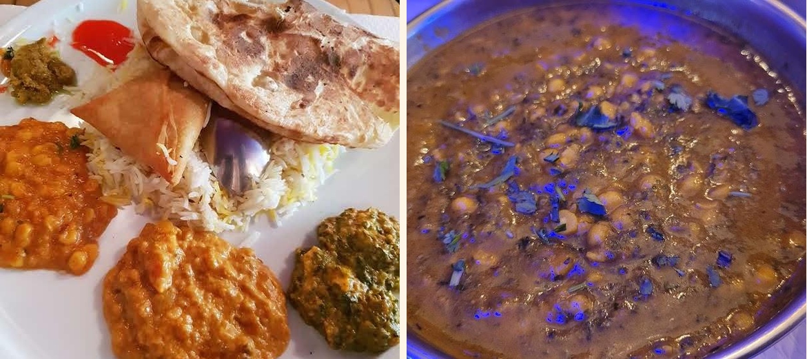 Étoile du Kashmir 11ème - Gallery Image 7